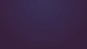 3DXChat - Hetero Poses (Part 20/43)