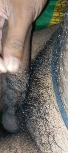 Boy masterbation,  Indian desi boy mastervation