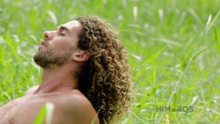 Eiaculazione, coppia, sega, cazzi, eiaculazione – ragazzi maturi con grossi cazzi che si scopano analmente