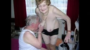 Very grannies with toys and pussies pic compilation