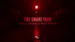 My Biggest Meal Yet- Sushii 1080