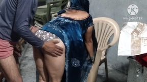 Hot Girl and Desi Chudai Beautiful Housewife