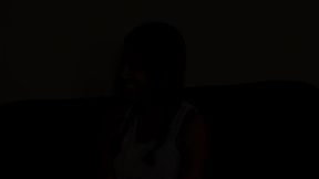 kimberly gates swallows bbc facial cumshot