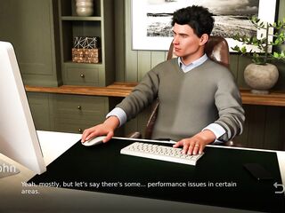 Memories two Animation, Porn games, Adult games, cg game, corruption, visual novel