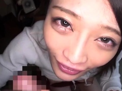 Asians Japanese Milfs Getting Hardcore Fu