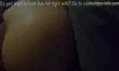 Boyfriend Sends Black Stud To Fuck Her Cute Horny GF