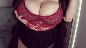 step mom seduction 720p