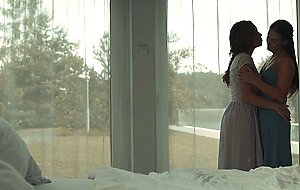 Betzt, noa tevez, sensual whispers