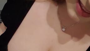Dasha's Sexy Snaps