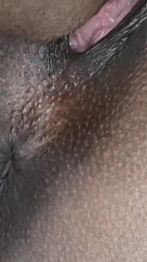 Unforgettable moment from "see women ass"