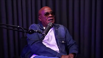 - BENGALA - Prosa Guiada #27 - parte 1