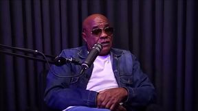 - BENGALA - Prosa Guiada #27 - parte 1