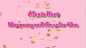 Barely Legal Teen Lesbians Fuck With Strapon Blonde On Brunette Dakota Marr