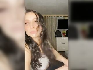 Verification movie scene