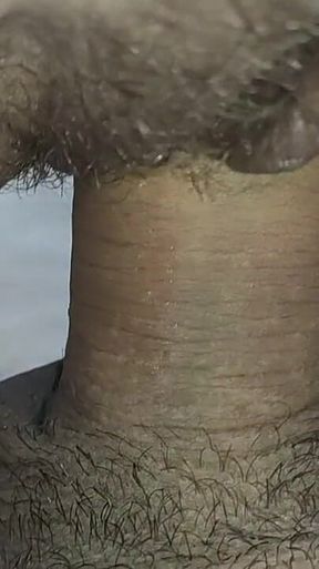 Hairy Pussy Riding