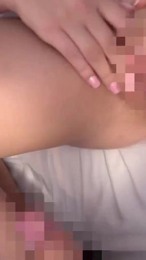 Young, Fresh, Raw. Western Girls, Compiled   Clip 3