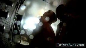 Gay filipino phone sex numbers goo thing that'_s exactly what stellar