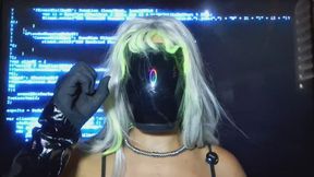 Goon Reprogram