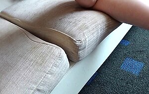 Bmyb-089 j cup 60's grandma