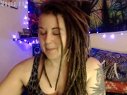 Bad Dragon Medium Scorn Unboxing