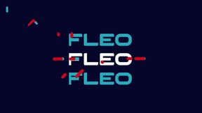 Big Greedy Suckers - Honey Bee Hips - Clip 1