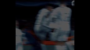 SEU SONHO ESTA REALIZADO MENINO