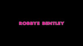 robbye bentley blowjobs and tit fucks falco zito to facial