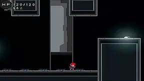Lustful Warrior Tames Beasts in Steamy Hentai Dungeon Crawl for Gamers
