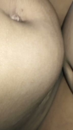 Sex with Indian Married Ex-Girlfriend Nonstopbone16   Clip 1