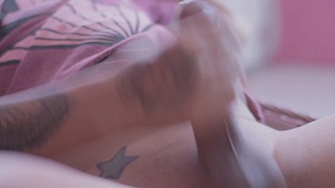Kimberlypolizzi - update #95 - Kimberly Polizzi_Close-Up-Cock - Dec 04, 2023
