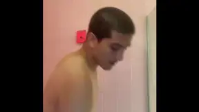 Gay Amateur Snap Chat Compilation: Explicit Cums and Blows