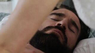 Mia Malone's Sweet Heart - Hot Blonde Babe Gets Fucked Hard & Fast