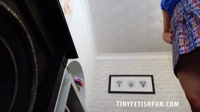 TFF1470_Bonnie Bellotti - MP4 SD