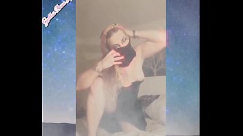 Egyptian Enchantress JOI mesmerizing costume fantasy. BBW Goddess