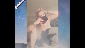 Egyptian Enchantress JOI mesmerizing costume fantasy. BBW Goddess