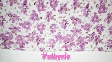 Putiesposa gordibuena mamando rico