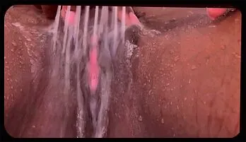 Hot Shower Scenes with Nicole Aniston & MILFs High resolution