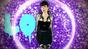 Absolutely addict to my porn - BINGE, FINDOM ,BETA LOSER