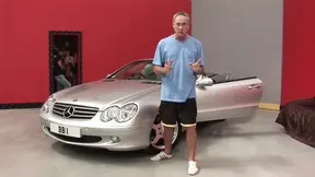 Old man watching babe getting fucked