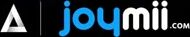 Joymii's Ultimate Compilation: Unforgettable Moments of Pleasure with Kristof Cale, Ania Kinski, Veronica Clark, and Charlie Dean!