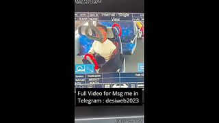 Stellar Bhabhi Romance and Penetrating