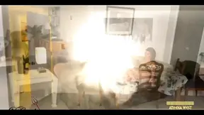 BBC Creampies Secret Lover