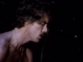 The Best Of John Holmes