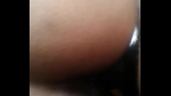 BBW Backshots from BBC