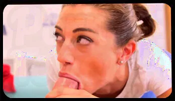 French Blowjob Creampie top videos today