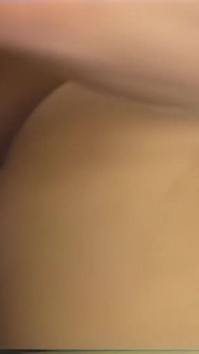 The Best Moment in Our Porn Life - (chapter 04)