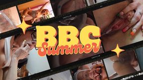 BBC SUMMER