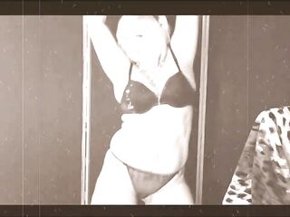 Peter Stone - The Exposed Truth, or PMS (Prose by my husband), the original movie scene version of the audiobook (7,8)...