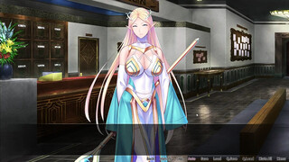 Elf Wives Cheat To Rail My Meathg