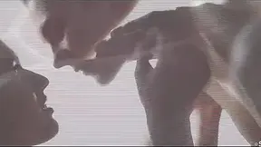 Stacy Sweet, Stacy Cruz And Elina De Lion - Sweet Babes And Fuck On The Bed